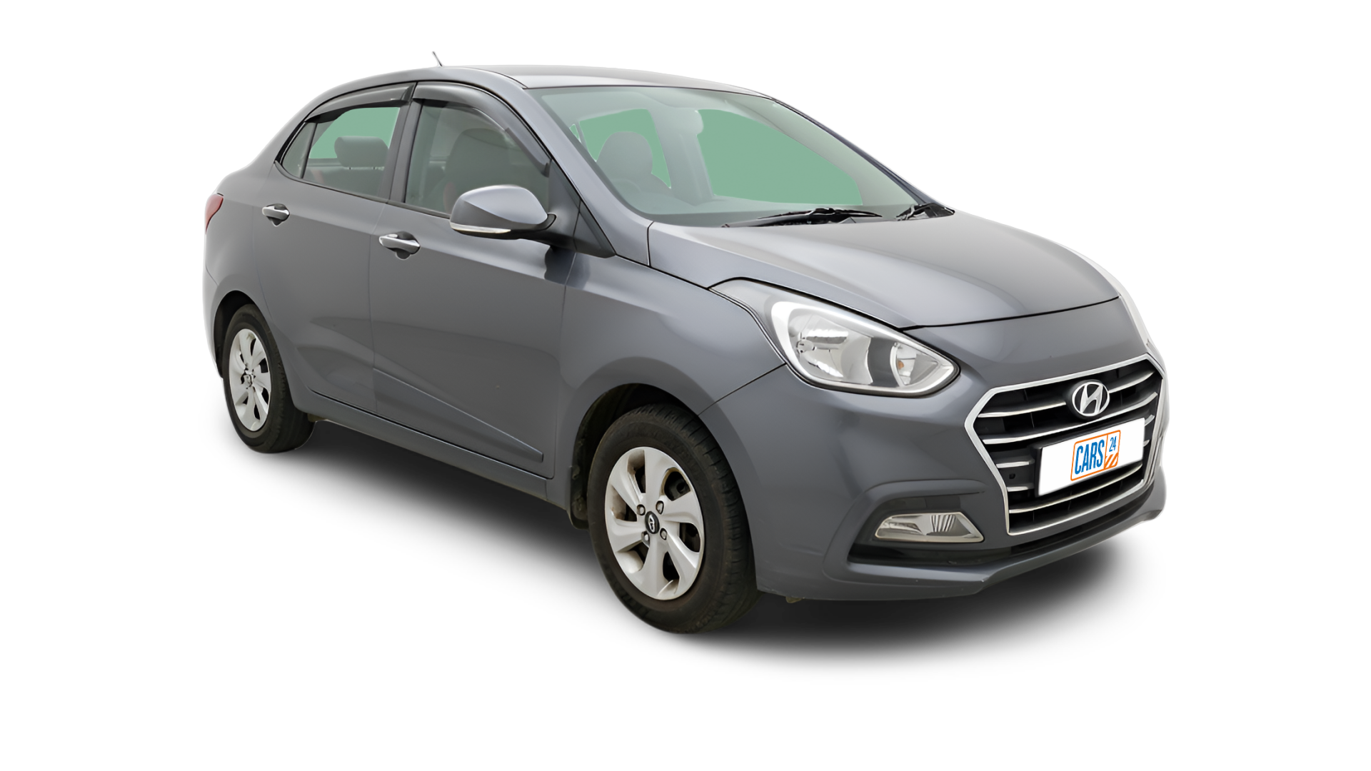 Hyundai Xcent-img